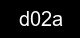 Guvenlik kodu