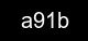 Guvenlik kodu