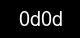 Guvenlik kodu