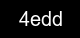 Guvenlik kodu