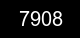 Guvenlik kodu