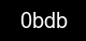 Guvenlik kodu