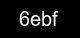 Guvenlik kodu