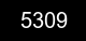 Guvenlik kodu