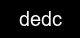 Guvenlik kodu