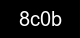 Guvenlik kodu
