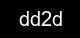 Guvenlik kodu