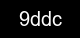 Guvenlik kodu