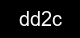 Guvenlik kodu