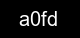 Guvenlik kodu