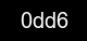 Guvenlik kodu