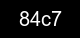 Guvenlik kodu