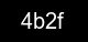 Guvenlik kodu
