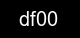 Guvenlik kodu