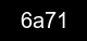 Guvenlik kodu
