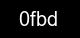 Guvenlik kodu