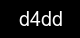 Guvenlik kodu