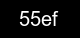 Guvenlik kodu