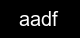 Guvenlik kodu