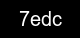 Guvenlik kodu