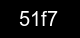 Guvenlik kodu