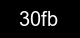 Guvenlik kodu