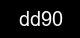 Guvenlik kodu