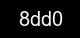 Guvenlik kodu