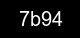 Guvenlik kodu