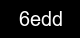 Guvenlik kodu