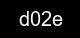 Guvenlik kodu