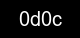 Guvenlik kodu
