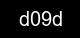 Guvenlik kodu