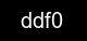 Guvenlik kodu