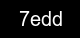 Guvenlik kodu