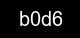 Guvenlik kodu