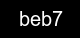 Guvenlik kodu