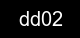 Guvenlik kodu