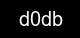 Guvenlik kodu