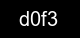 Guvenlik kodu