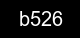 Guvenlik kodu