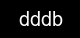 Guvenlik kodu