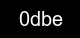 Guvenlik kodu