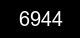 Guvenlik kodu