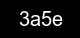 Guvenlik kodu