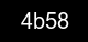 Guvenlik kodu