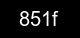 Guvenlik kodu