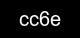 Guvenlik kodu