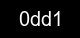 Guvenlik kodu