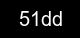 Guvenlik kodu